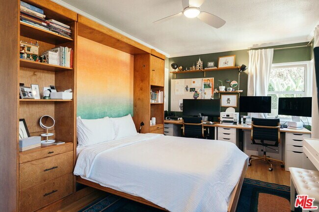 Building Photo - 3311 Minto Ct