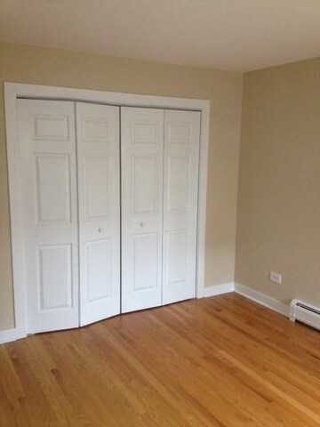 Building Photo - 317 Wisconsin Ave