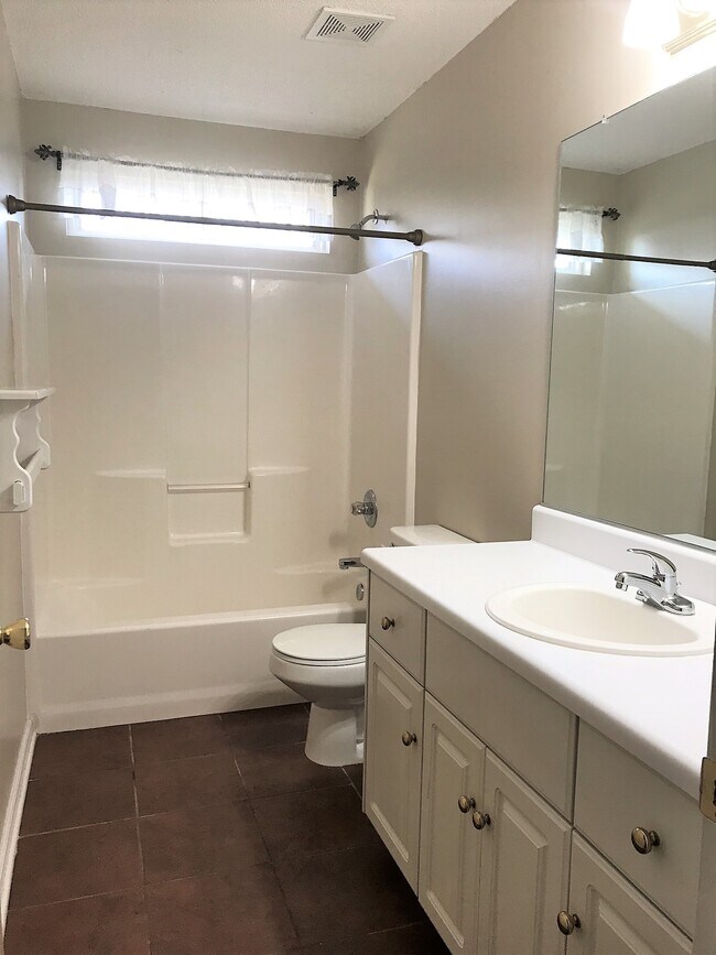 Building Photo - 4605 Crested Butte Rd