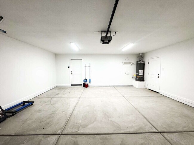 Building Photo - "NEWLY Built 4-Bedroom 2 Bathroom Home In Southern Skies!"