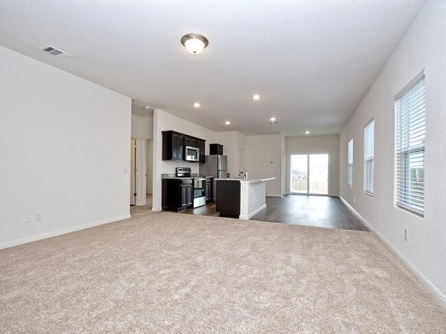 Building Photo - 19400 Caymus Dr