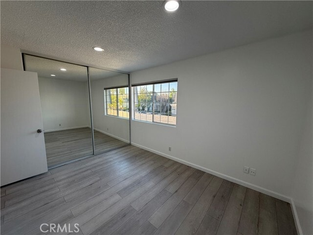 Building Photo - 19142 Haynes St