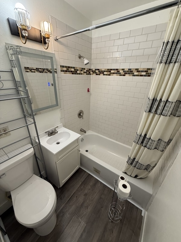 Building Photo - 428 Hilltop Rd