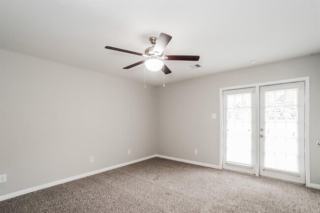 Building Photo - 21219 Slate Bend Dr