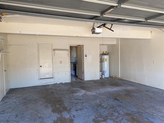 Building Photo - 627 Overlook Ct