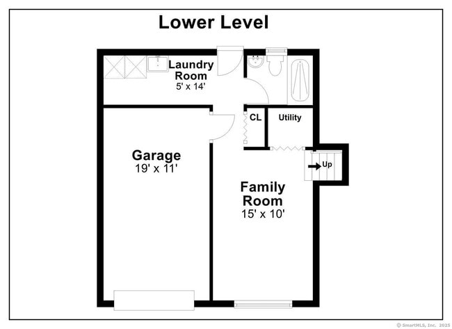 Building Photo - 14 Amherst Rd