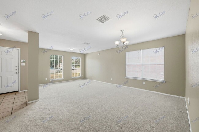 Building Photo - 9220 Monument Ct