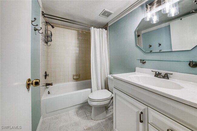 Building Photo - 3353 Timberwood Cir