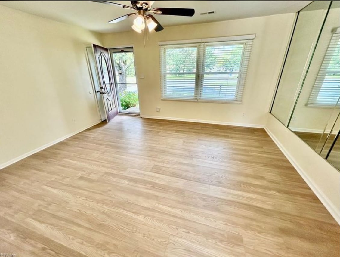 Building Photo - 3725 Boyette Ct