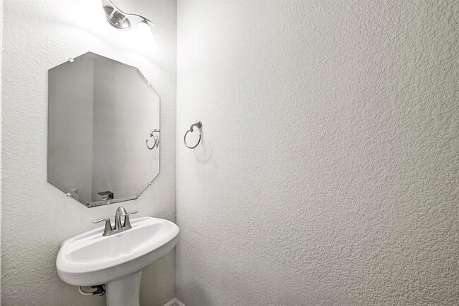 Building Photo - 308 Montalcino Blvd