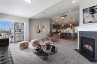 Building Photo - 775 Southwind Dr