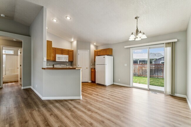 Building Photo - 12566 W Norristown St