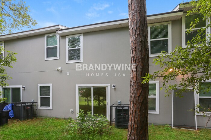 Building Photo - 3549 Rain Forest Dr W