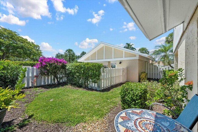 Building Photo - 17210 Fownes Crescent