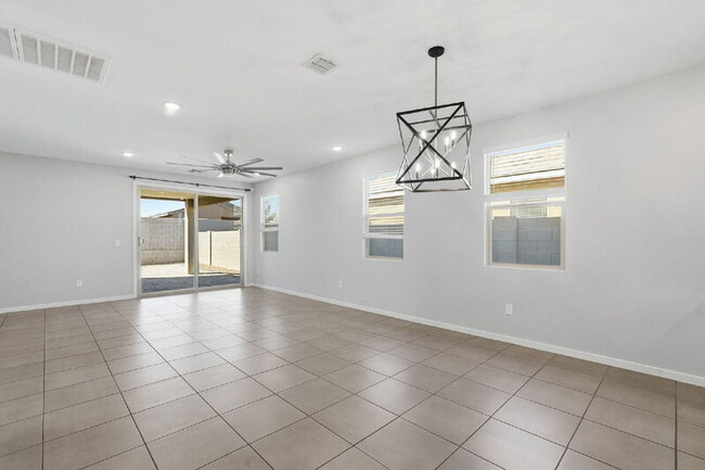 Building Photo - 4535 W Hunter Trl