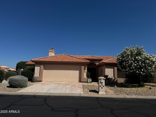 Building Photo - 3935 N 151st Ave