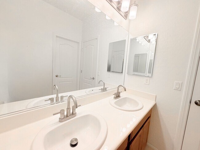 Building Photo - Stunning 4 bd Home in Spring Valley Coming Soon! Duel primary suites!