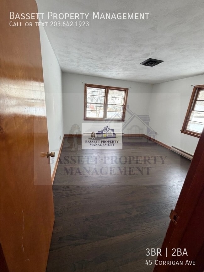 Building Photo - 45 Corrigan Ave