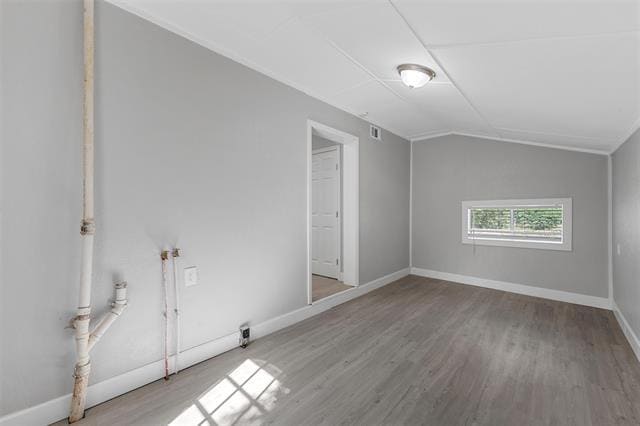 Building Photo - 927 N 23rd St
