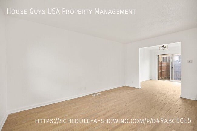 Building Photo - 9426 Reeder Dr