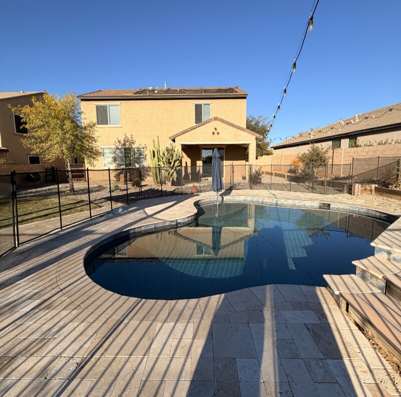 Building Photo - 42 Forrest Feezer