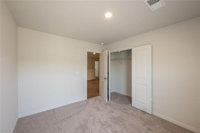 Building Photo - 7328 Mulberry Trace Ln