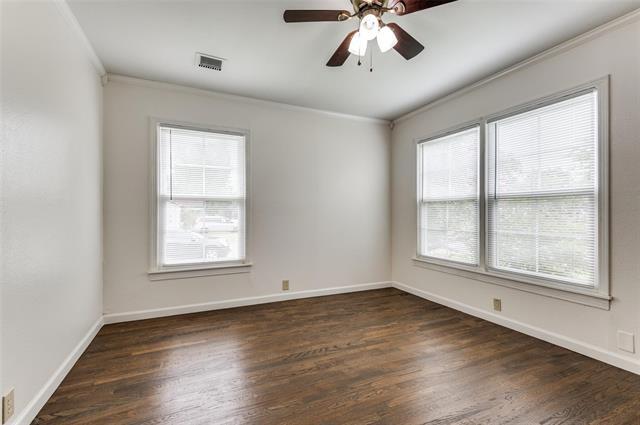 Building Photo - 1901 Buck St