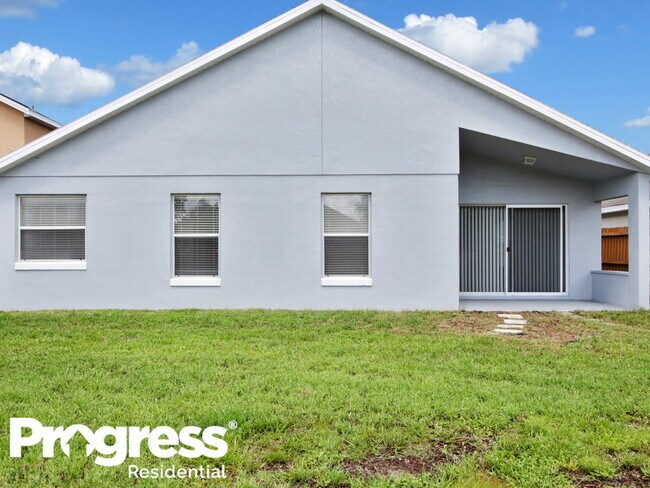 Building Photo - 125 Rose Hill Trail