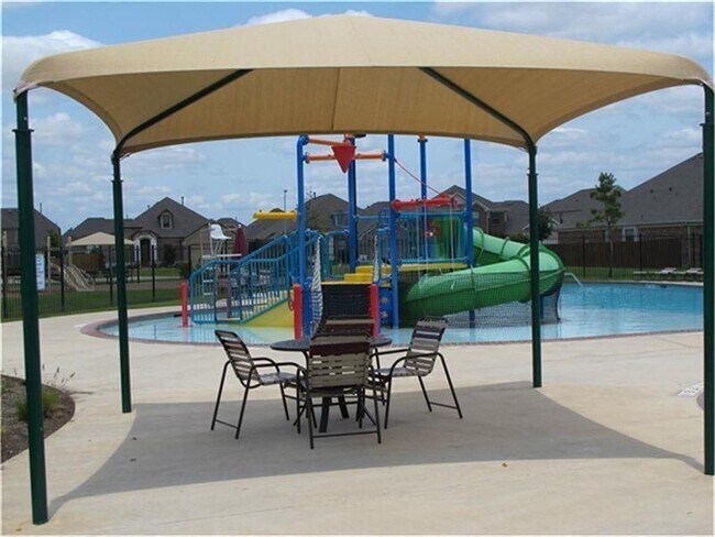 Building Photo - 4231 Canton Crest Dr