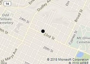 Building Photo - FOR SALE - GREAT OPPORTUNITY