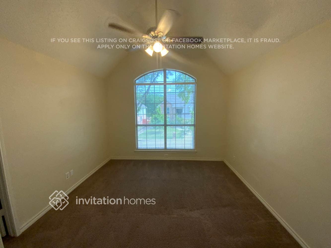 Building Photo - 6120 Pinwood Cir