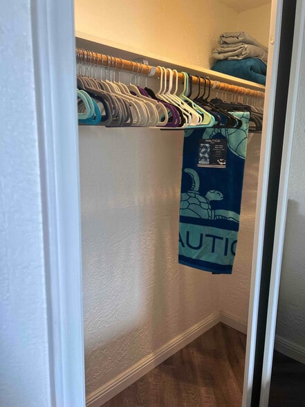 Building Photo - 76-6278-6278 Koko Olua Pl