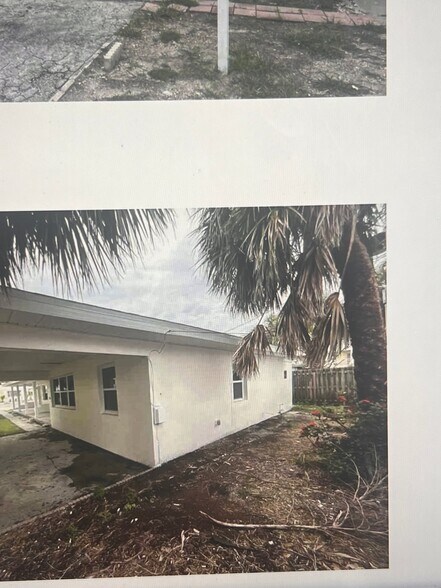 Building Photo - 80 144th Ave