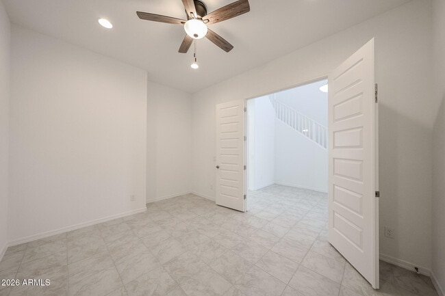 Building Photo - 7669 Bronco Trl