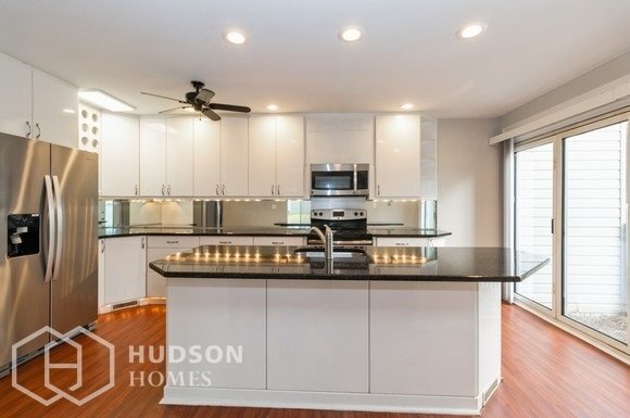Building Photo - AVAILABLE NOW! - 129 Tartan Terrace Chalfo...
