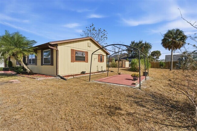 Building Photo - 7284 Sea Mist Dr