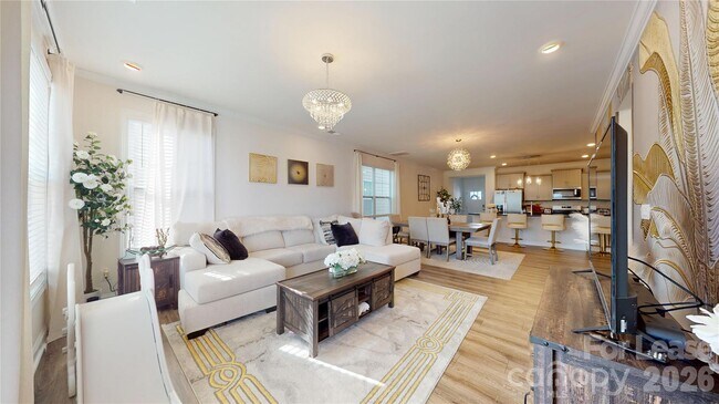 Building Photo - 4110 Steel Wy