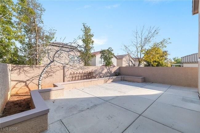 Building Photo - 10222 June Flower Dr