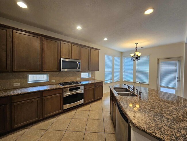 Building Photo - 4923 Windy Orchard Ln