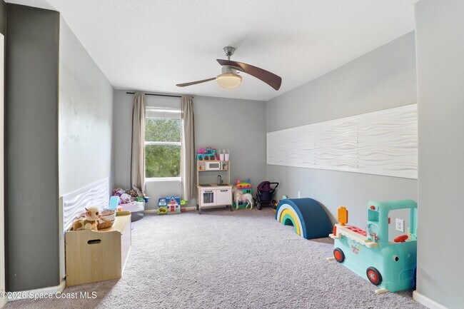 Building Photo - 3922 Joslin Way