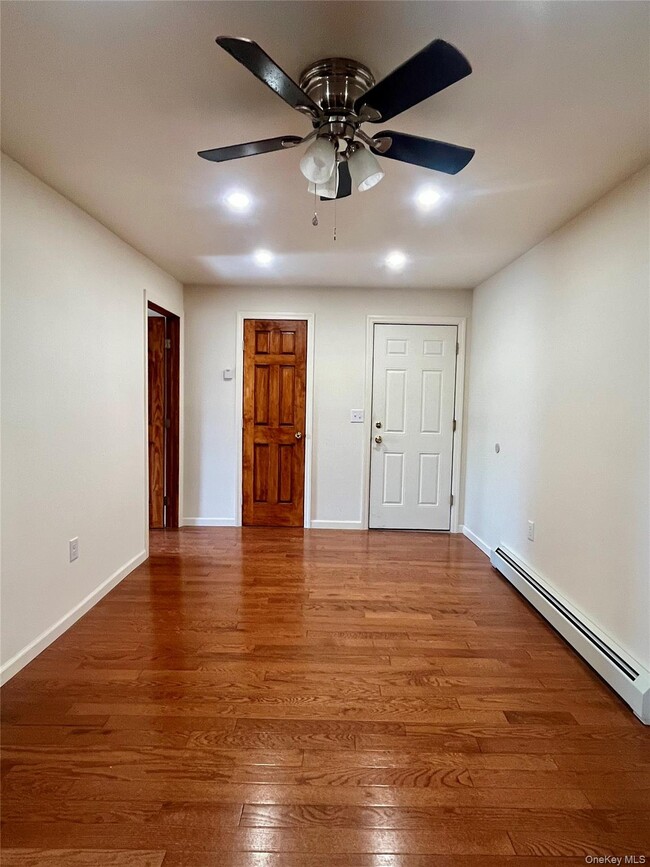 Building Photo - 55 W Main St