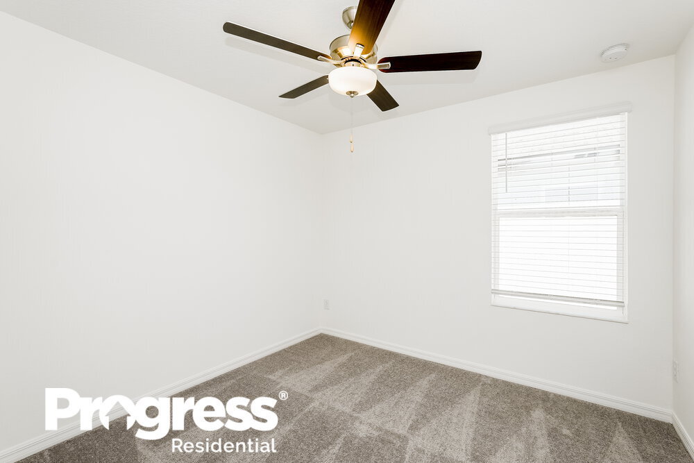 Building Photo - 17940 Blissful Stars Dr