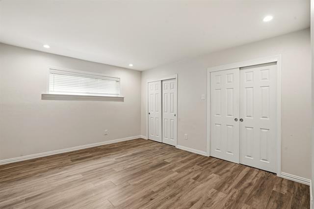 Building Photo - 7354 Walling Ln