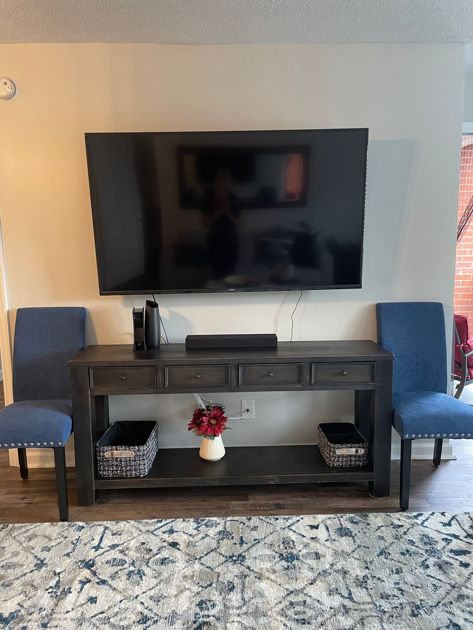 Building Photo - 900 Taylor St