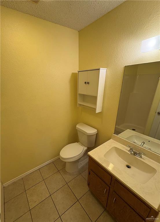 Building Photo - 11M N Stewart Rd