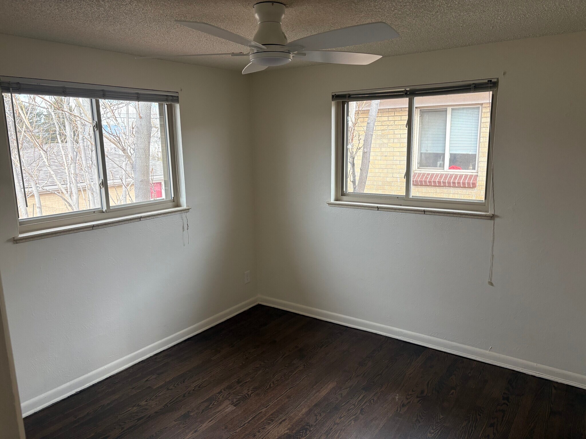 Building Photo - 2611 S Logan St