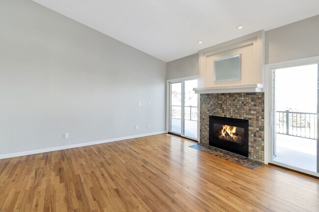 Building Photo - **Beautiful 5 Bed 4 Bath home for rent in ...