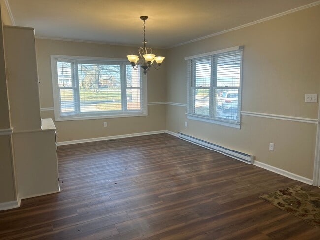 Building Photo - 3 bedroom/2 bath rental in Double Branches Community - $2000 per month - NO water fee; owner main...