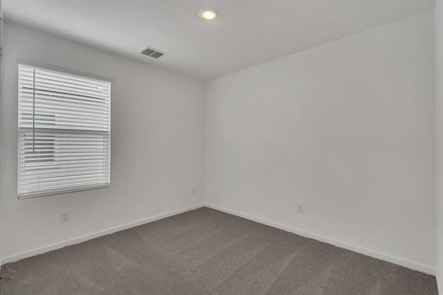 Building Photo - 4008 Belmont Dr