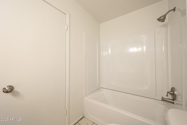 Building Photo - 3238 E Calypso Ave